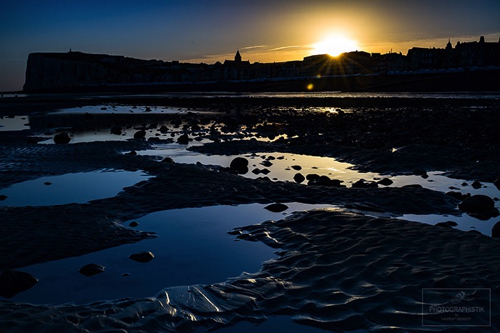 2016 - Mers-les-Bains (80)
17MM_F16_0.4S 2016 - Mers-les-Bains (80)
17MM_F16_0.4S